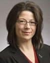 Dr. Cheryl Anne Russo, MD - Charlotte, NC - Cardiovascular Disease, Internal Medicine