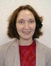 Dr. Toby Meredith Milgrome, MD - Leominster, MA - Pediatrics