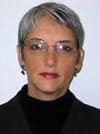 Dr. Sandra Sue Hatch, MD