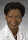 Dr. Fatuma Nabuti Midamba, MD