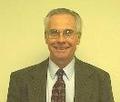 Dr. Francis Day Horrigan, MD - Westfield, MA - Gastroenterology, Internal Medicine
