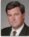 Dr. Shaun Patrick Mcmanimon, MD - Tucson, AZ - Diagnostic Radiology, Vascular & Interventional Radiology