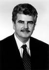 Dr. William Elstein, MD - Sarasota, FL - Dermatology, Psychiatry
