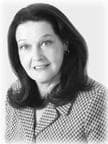 Dr. Alice Regina Coyle, MD