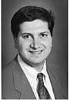 Dr. Michael Gordon Levine, MD