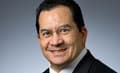 Dr. Robert Mark Lagon, MD