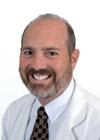Dr. Robert Martin Rotche, MD