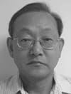 Dr. Kyoung S Kim, MD