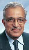 Dr. Mohammad Bagher Shahvari, MD - Prince Frederick, MD - Anesthesiology, Critical Care Medicine