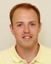 Dr. Thomas John Westfall, MD - Madison, WI - Internal Medicine, Hospital Medicine