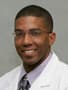 Dr. Roderick E Echols, MD