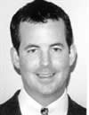 Dr. William Francis Wagner, MD