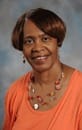 Dr. Wanda Tyronne Terrell, MD - Saint Louis, MO - Internal Medicine