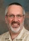 Dr. Mark Alan Swartz, MD - Chambersburg, PA - Family Medicine, Geriatric Medicine