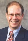Dr. John Alan Stern, MD