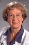 Dr. Janet Lorraine Benish, MD - Cleveland, OH - Pediatrics, Internal Medicine