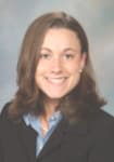 Dr. Helena Lois Summers, MD