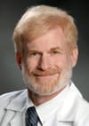 Dr. Richard Lawrence Stein, MD - Cleveland, OH - Internal Medicine, Rheumatology