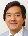 Dr. Eric Tsuyoshi Mizuno, MD - Chicago, IL - Internal Medicine