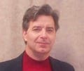 Dr. Robert Ray Artwohl, MD