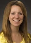 Dr. Jennifer Renee Ashley, MD