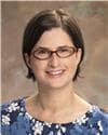 Dr. Christine Luise Kempton, MD - Atlanta, GA - Hematology
