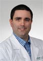 Dr. Aaron M Gavett, DO - Pinehurst, NC - Family Medicine, Hospice & Palliative Medicine, Hospital Medicine, Internal Medicine