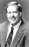 Dr. Daniel Joseph Resop, MD - Berlin, WI - Anesthesiology