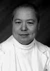 Dr. Warren Longakit Galeos, MD