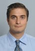 Dr. Baran Devrim Sumer, MD - Dallas, TX - Otolaryngology-Head & Neck Surgery, Plastic Surgery