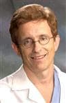 Dr. Lawrence Jay Handler, MD - Framingham, MA - Gastroenterology, Internal Medicine
