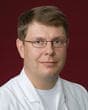 Dr. Larry Austin Johnson, MD - Jonesboro, AR - Vascular & Interventional Radiology, Diagnostic Radiology