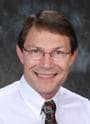 Dr. Jerome Ambrose Wehr, MD - Tampa, FL - Emergency Medicine, Family Medicine