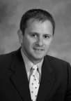 Dr. Steven John Class, MD