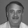 Dr. Neil David Pollock, MD