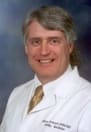 Dr. Garry Leroy Stewart, MD - Conway, AR - Family Medicine