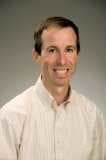 Dr. Stephen John Macedo, MD - Grand Rapids, MI - Internal Medicine, Pediatrics