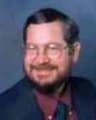 Dr. Donald Ray Koester, MD
