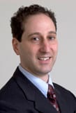 Dr. Andrew Spenser Reisman