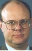 Dr. Keith Alan Vollstedt, MD
