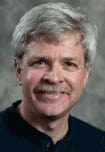Dr. William Benjamin Johnson, MD