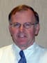 Dr. Howard Glenn Morris