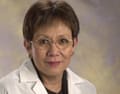 Dr. Daisy Pelayo Ramos, MD - Troy, MI - Dermatology, Infectious Disease