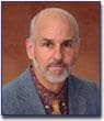 Dr. Kevin Curtis Mcleod, MD