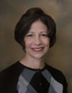 Dr. Lori J Wolpa Elwood, MD