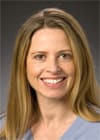 Dr. Lucy Claire Southerland, MD - Vancouver, WA - Anesthesiology