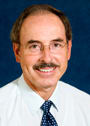 Dr. Jeffrey David Harner, MD - York, PA - Nuclear Medicine, Diagnostic Radiology