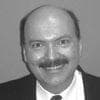 Dr. John Nicholas Stamelos, MD - Chicago, IL - Orthopedic Surgery