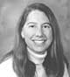 Dr. Christy Lee Hopkins, MD - Salt Lake City, UT - Emergency Medicine