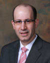 Dr. David Abraham Kooby, MD - Atlanta, GA - Surgery, Surgical Oncology